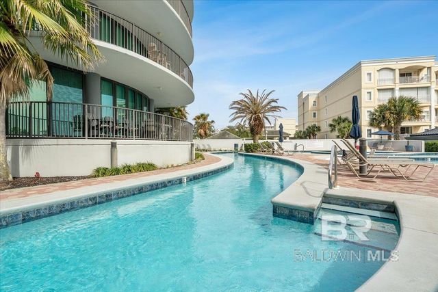 27582 Canal Road 2102, Orange Beach, AL 36542