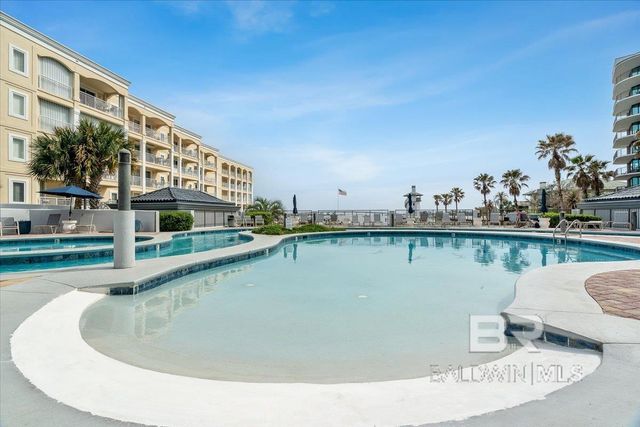 27582 Canal Road 2102, Orange Beach, AL 36542