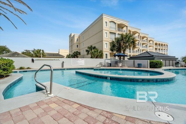 27582 Canal Road 2102, Orange Beach, AL 36542