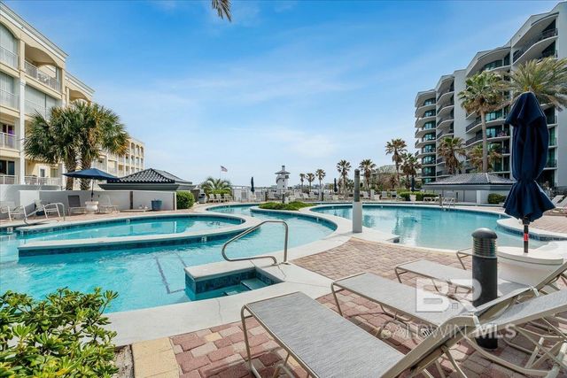 27582 Canal Road 2102, Orange Beach, AL 36542