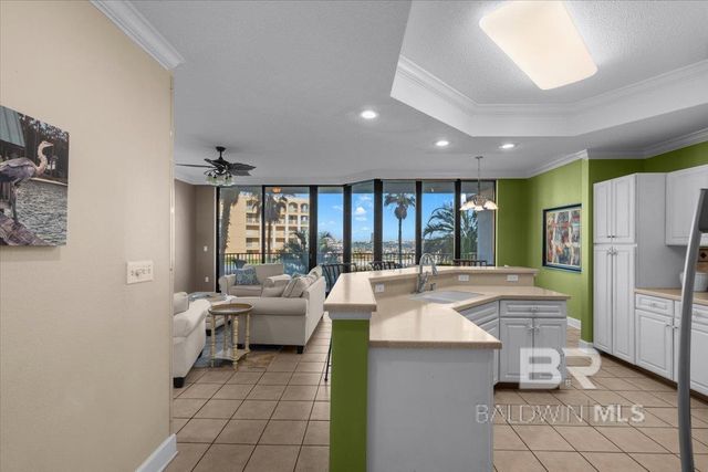 27582 Canal Road 2102, Orange Beach, AL 36542
