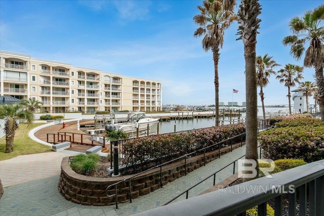27582 Canal Road 2102, Orange Beach, AL 36542