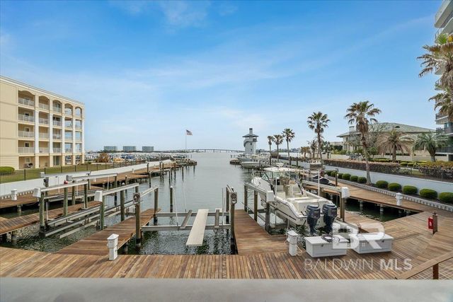 27582 Canal Road 2102, Orange Beach, AL 36542