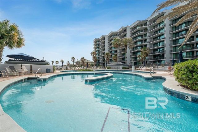 27582 Canal Road 2102, Orange Beach, AL 36542