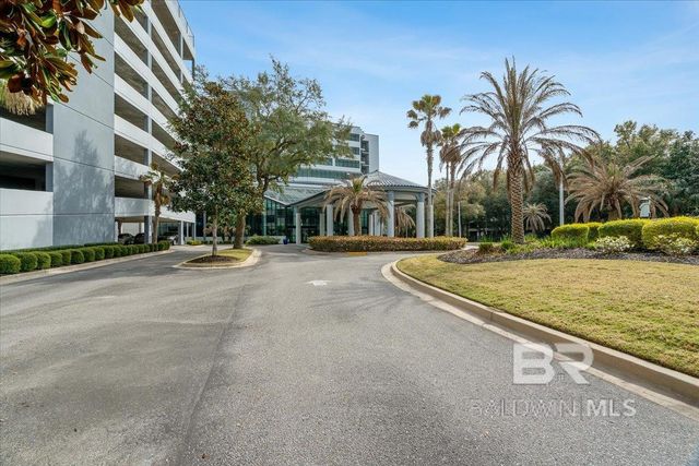 27582 Canal Road 2102, Orange Beach, AL 36542