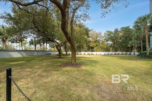 27582 Canal Road 2102, Orange Beach, AL 36542
