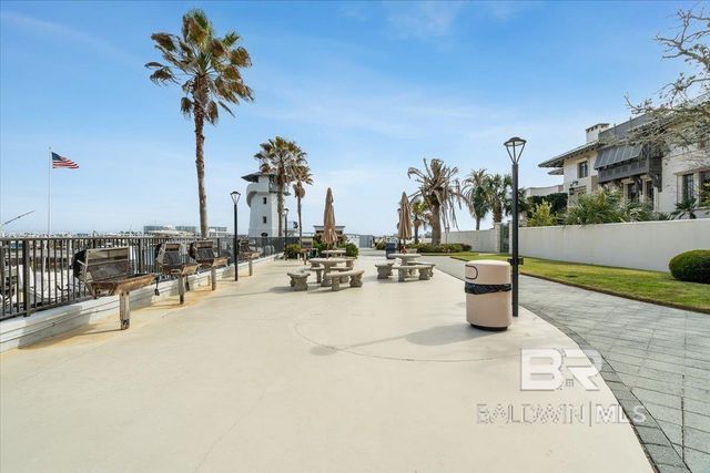 27582 Canal Road 2102, Orange Beach, AL 36542
