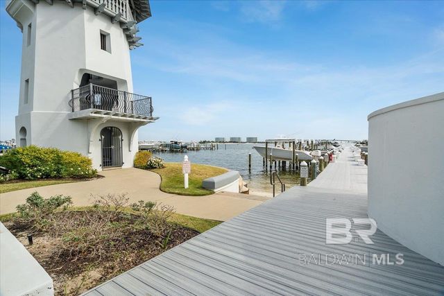27582 Canal Road 2102, Orange Beach, AL 36542