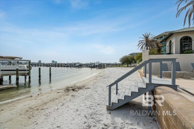 27582 Canal Road 2102, Orange Beach, AL 36542