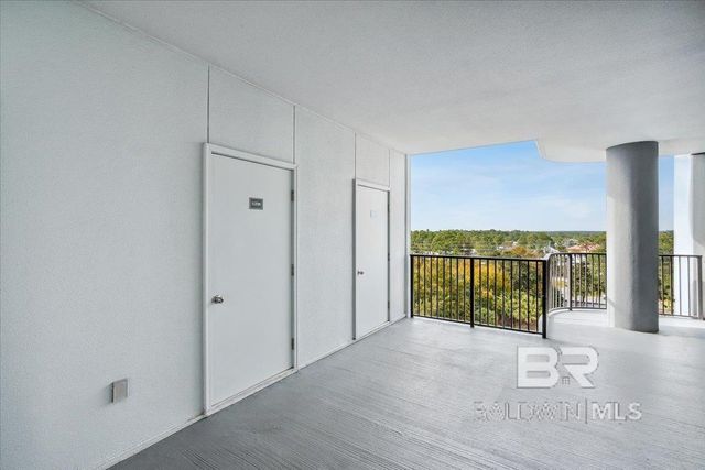 27582 Canal Road 2102, Orange Beach, AL 36542