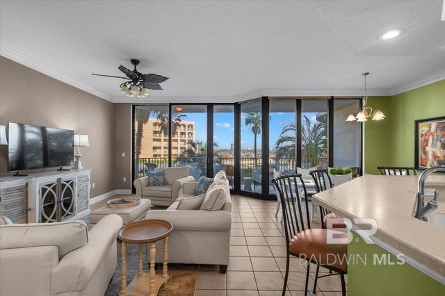 27582 Canal Road 2102, Orange Beach, AL 36542