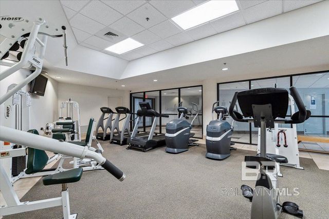 27582 Canal Road 2102, Orange Beach, AL 36542