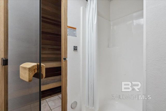 27582 Canal Road 2102, Orange Beach, AL 36542