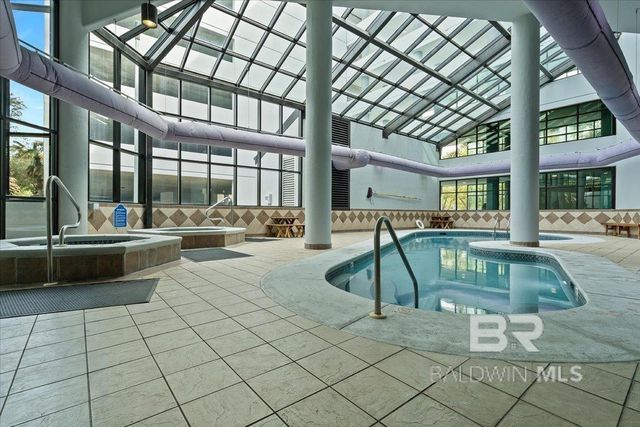 27582 Canal Road 2102, Orange Beach, AL 36542
