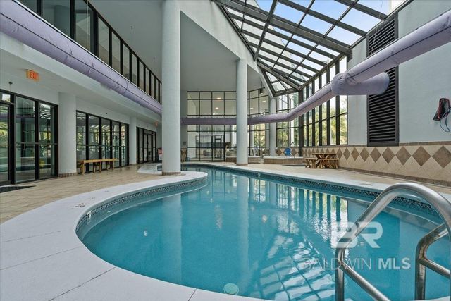27582 Canal Road 2102, Orange Beach, AL 36542