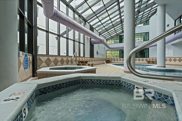 27582 Canal Road 2102, Orange Beach, AL 36542