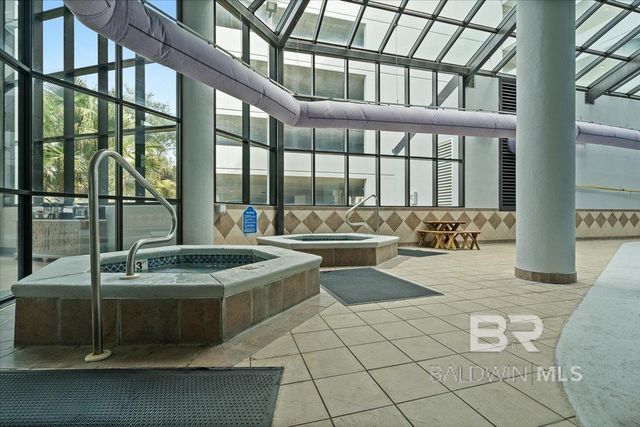 27582 Canal Road 2102, Orange Beach, AL 36542