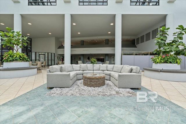 27582 Canal Road 2102, Orange Beach, AL 36542