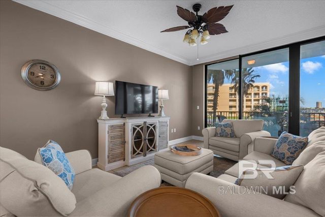 27582 Canal Road 2102, Orange Beach, AL 36542