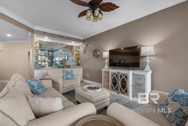 27582 Canal Road 2102, Orange Beach, AL 36542