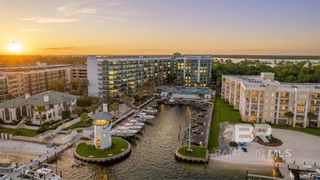 27582 Canal Road 2102, Orange Beach, AL 36542