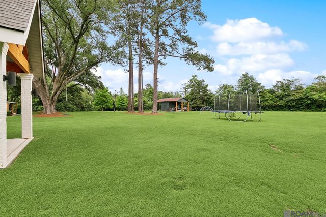8196 Wildwood Dr, Denham Springs, LA 70706
