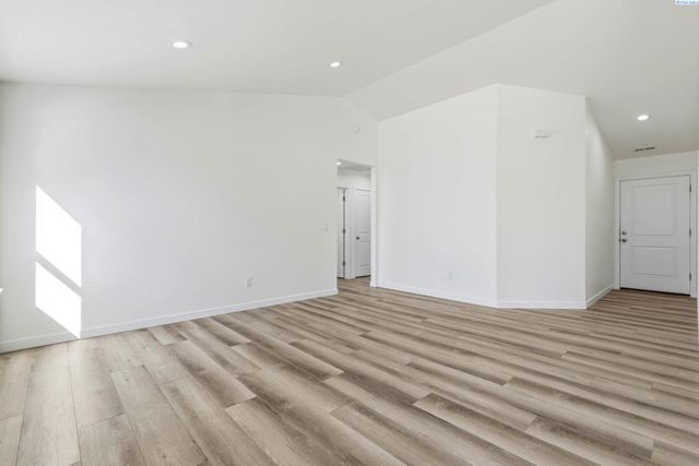 2150 S Elm Place, Kennewick, WA 99337