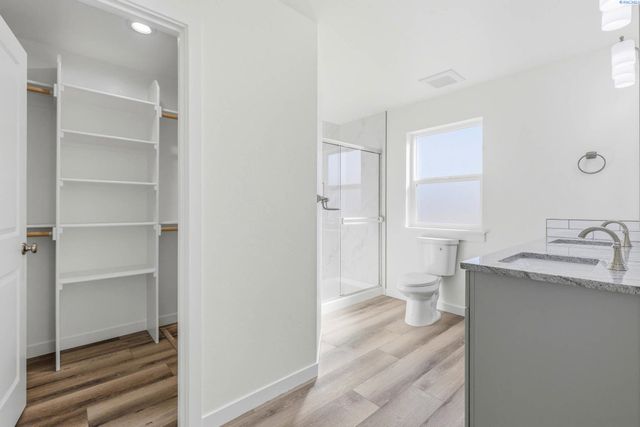 2150 S Elm Place, Kennewick, WA 99337