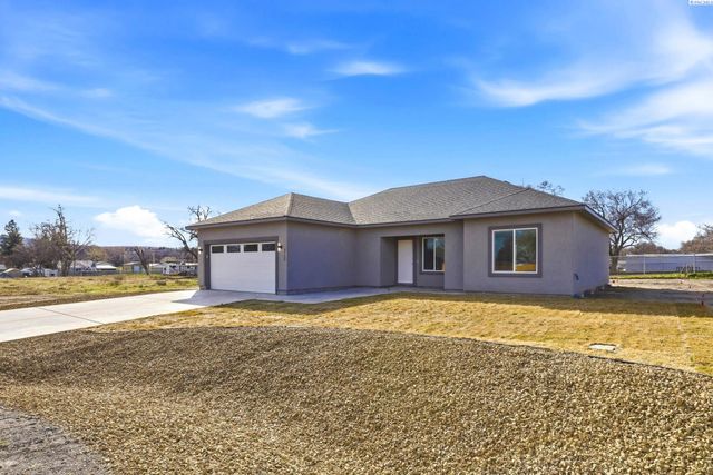 2150 S Elm Place, Kennewick, WA 99337