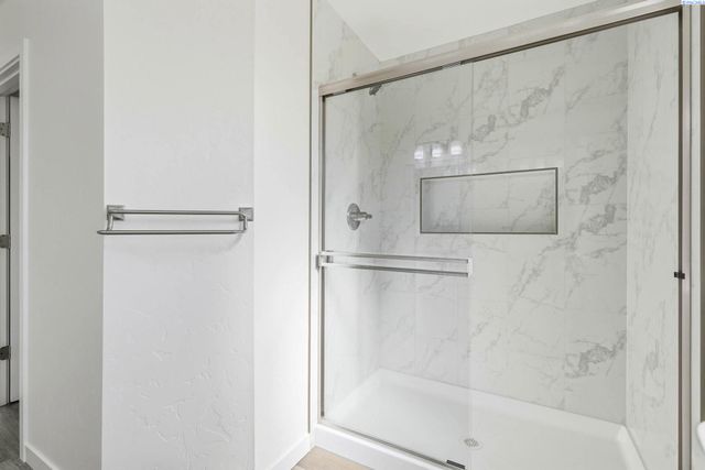 2150 S Elm Place, Kennewick, WA 99337