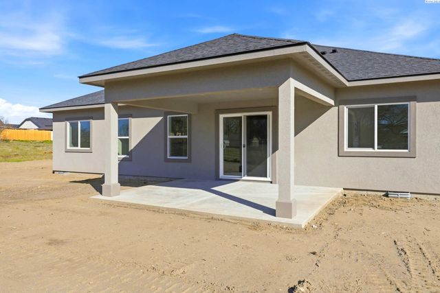 2150 S Elm Place, Kennewick, WA 99337