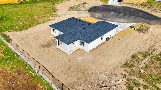 2150 S Elm Place, Kennewick, WA 99337