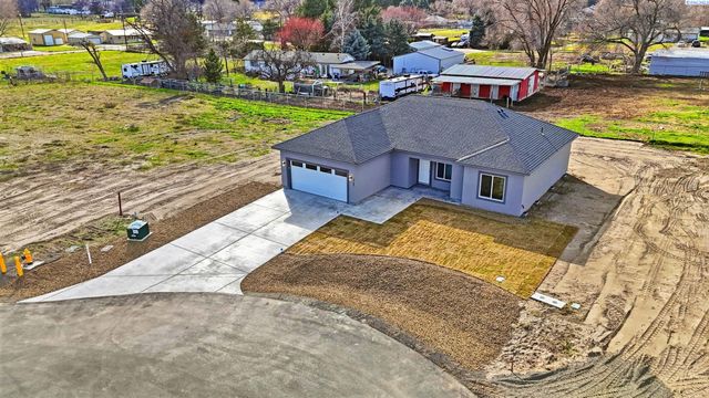 2150 S Elm Place, Kennewick, WA 99337