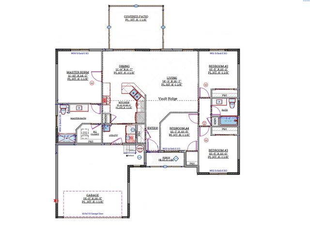 2150 S Elm Place, Kennewick, WA 99337