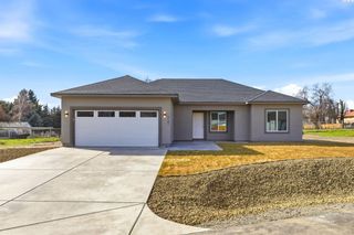 2150 S Elm Place, Kennewick, WA 99337