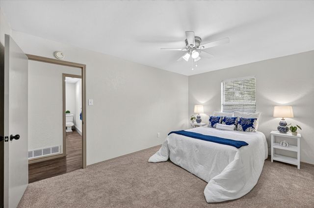 4411 Willow Bend Drive, Arlington, TX 76017