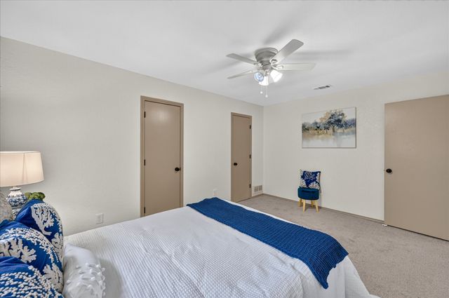 4411 Willow Bend Drive, Arlington, TX 76017