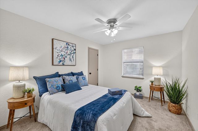 4411 Willow Bend Drive, Arlington, TX 76017