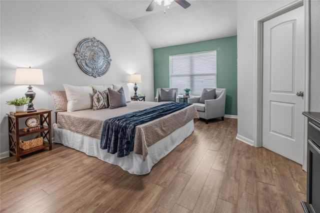 1058 Venice DR, Bryan, TX 77808