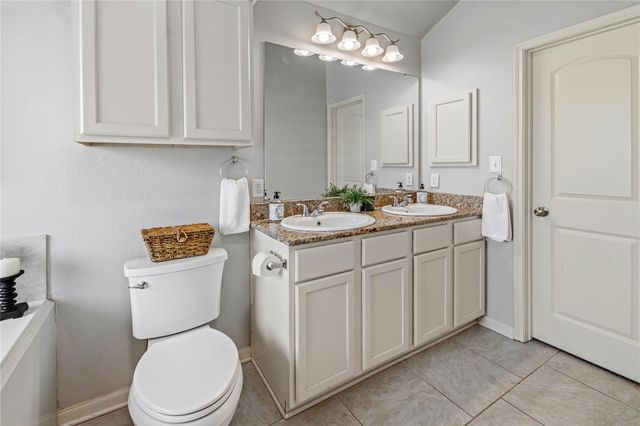 1058 Venice DR, Bryan, TX 77808