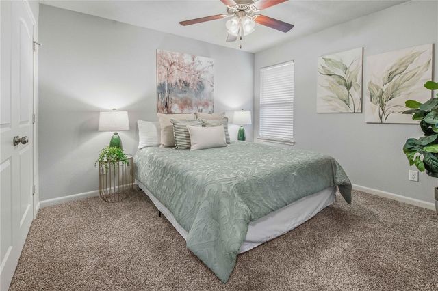 1058 Venice DR, Bryan, TX 77808