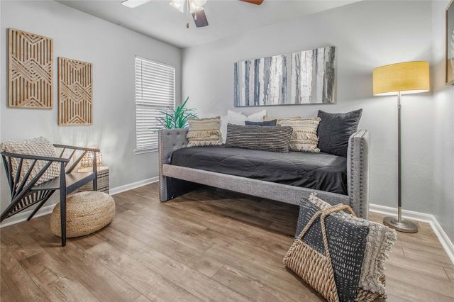 1058 Venice DR, Bryan, TX 77808