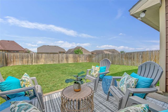1058 Venice DR, Bryan, TX 77808