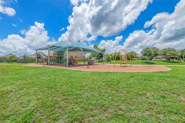1058 Venice DR, Bryan, TX 77808