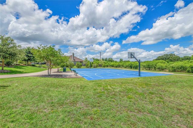 1058 Venice DR, Bryan, TX 77808