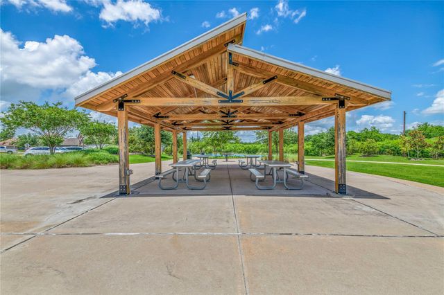 1058 Venice DR, Bryan, TX 77808
