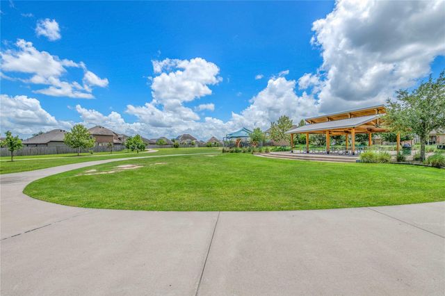 1058 Venice DR, Bryan, TX 77808