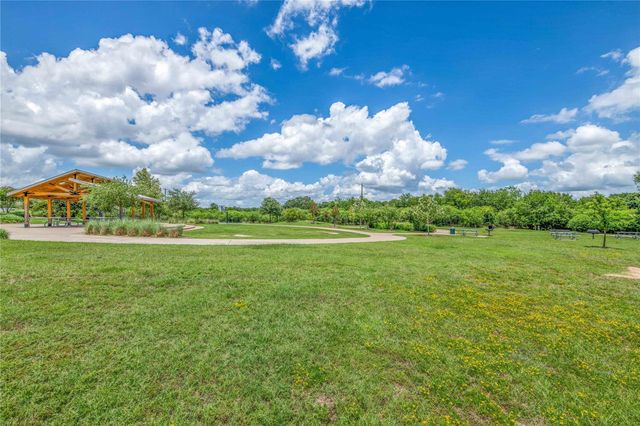 1058 Venice DR, Bryan, TX 77808