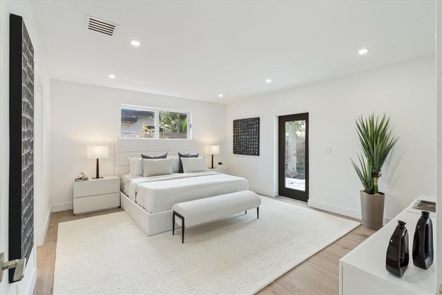 3402 Norfolk Street, Pompano Beach, FL 33062