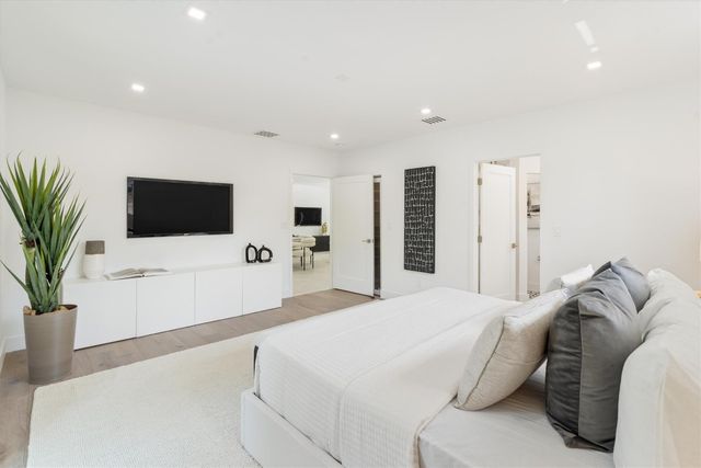 3402 Norfolk Street, Pompano Beach, FL 33062